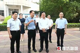 处境大不同！21年状元20连败 22年状元东区第二 23年状元17连败